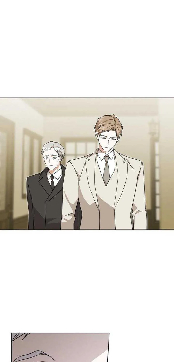 Dear Anonymous Sponsor Chapter 25 page 42 - 