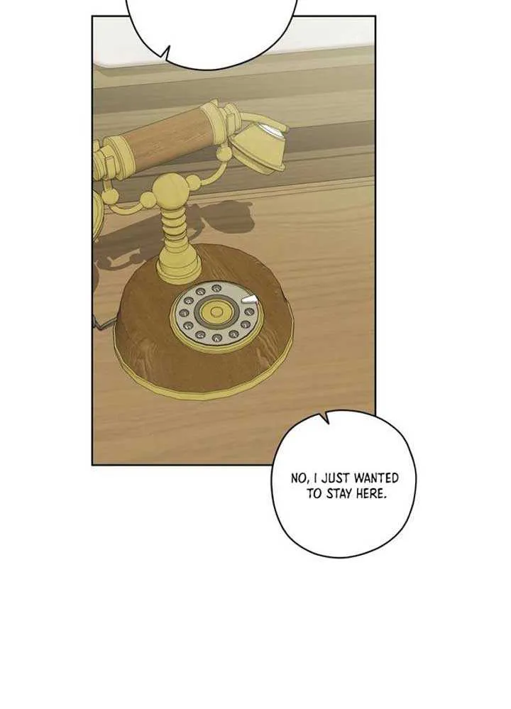 Dear Anonymous Sponsor Chapter 25 page 55 - 