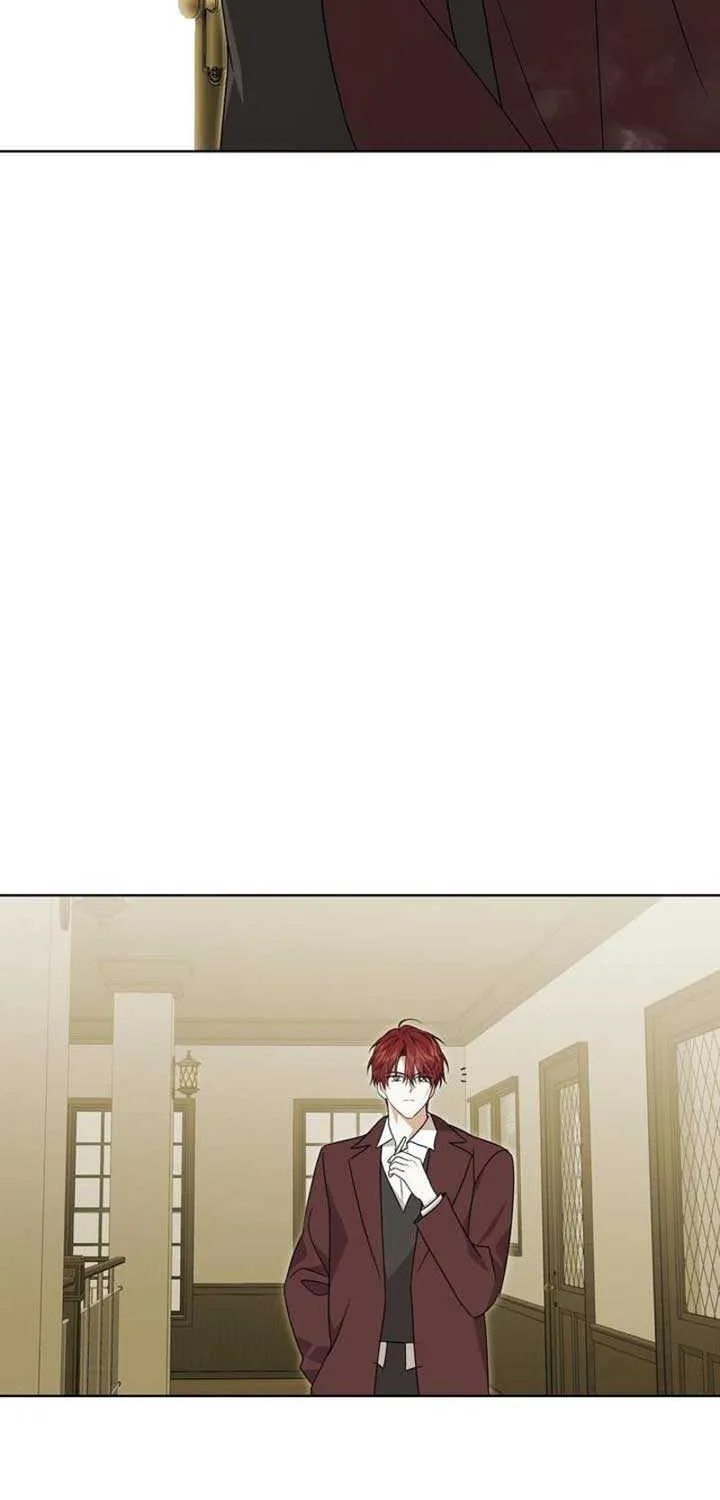 Dear Anonymous Sponsor Chapter 25 page 7 - 
