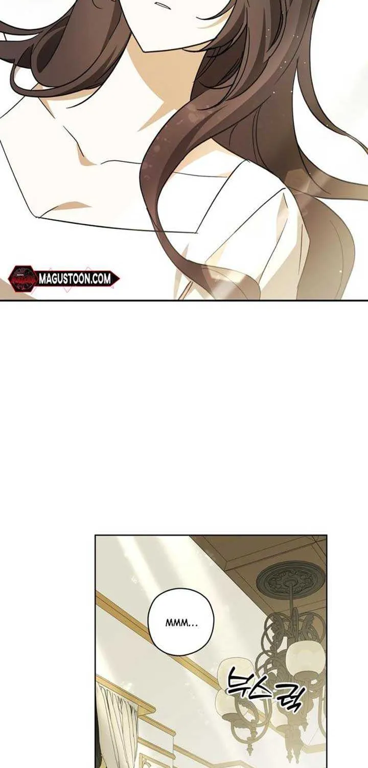 Dear Anonymous Sponsor Chapter 26 page 27 - 