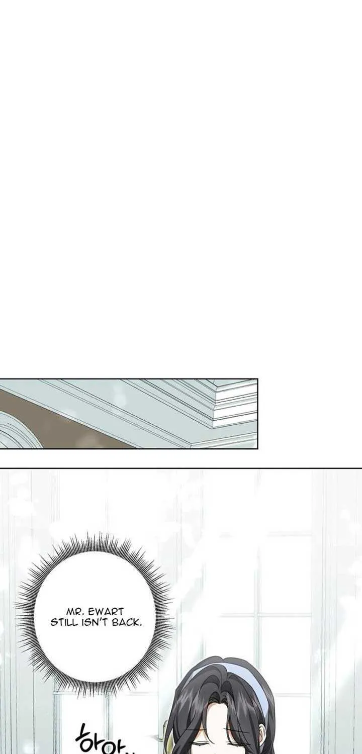 Dear Anonymous Sponsor Chapter 26 page 30 - 