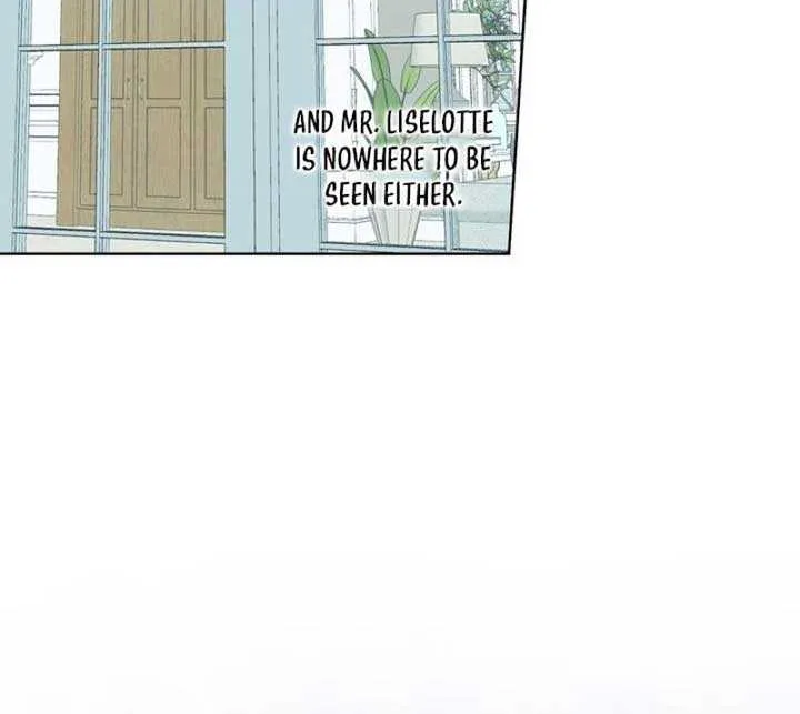 Dear Anonymous Sponsor Chapter 26 page 32 - 