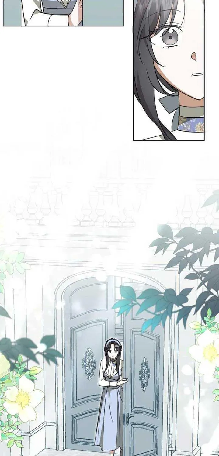 Dear Anonymous Sponsor Chapter 26 page 40 - 