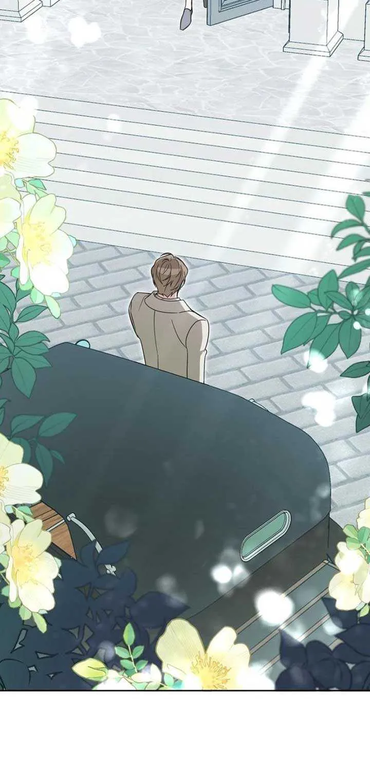 Dear Anonymous Sponsor Chapter 26 page 41 - 