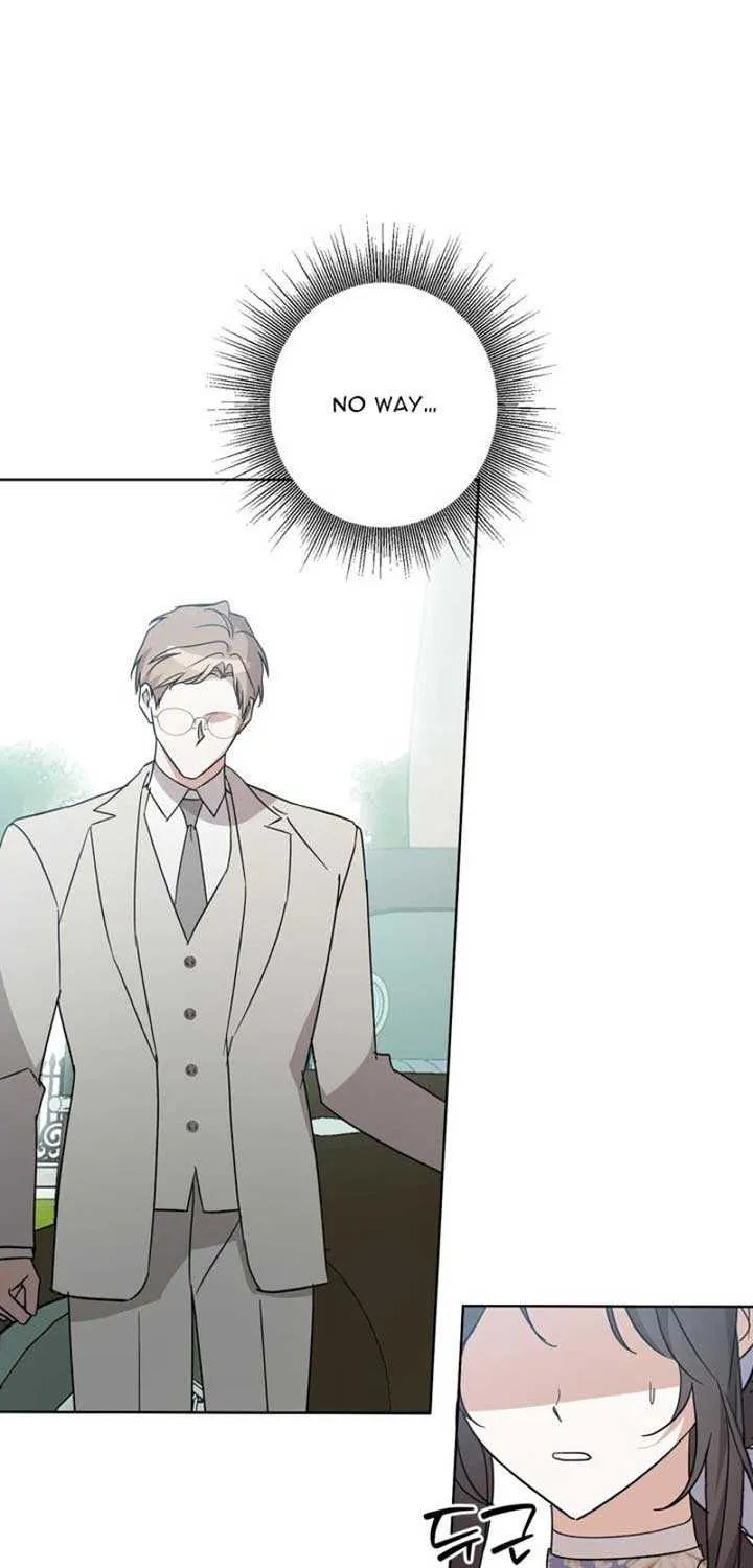 Dear Anonymous Sponsor Chapter 26 page 42 - 