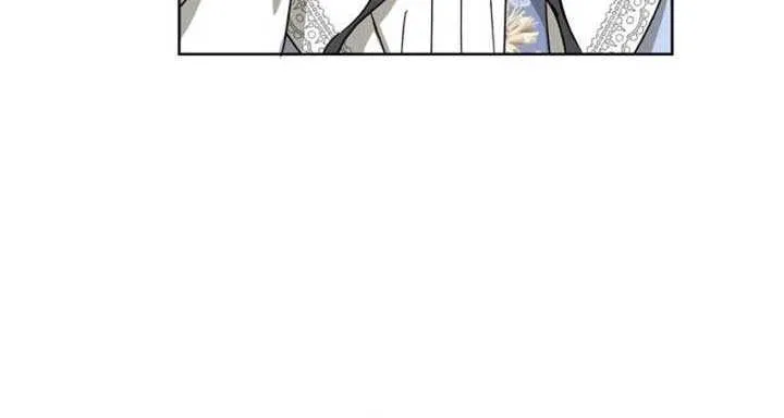 Dear Anonymous Sponsor Chapter 26 page 54 - 
