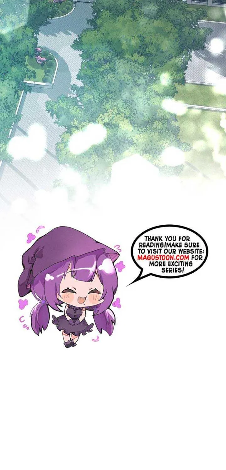 Dear Anonymous Sponsor Chapter 26 page 60 - 