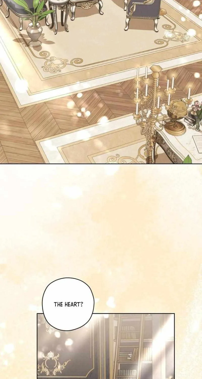 Dear Anonymous Sponsor Chapter 27 page 11 - 
