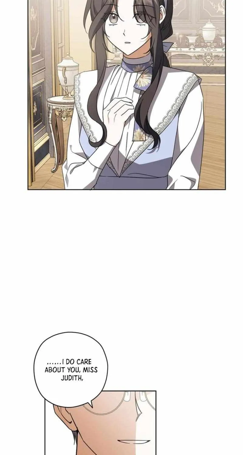 Dear Anonymous Sponsor Chapter 27 page 29 - 