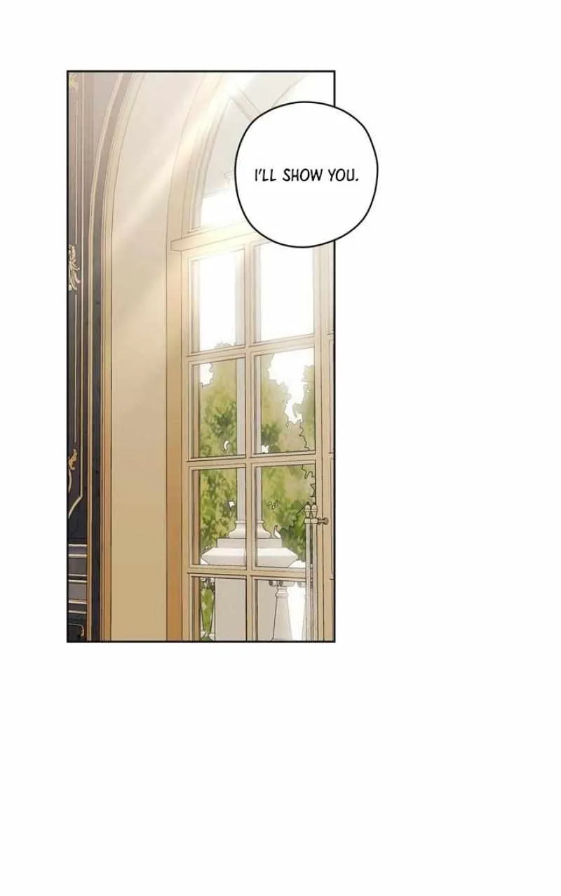 Dear Anonymous Sponsor Chapter 27 page 37 - 