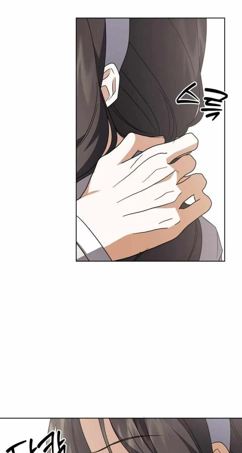 Dear Anonymous Sponsor Chapter 27 page 38 - 