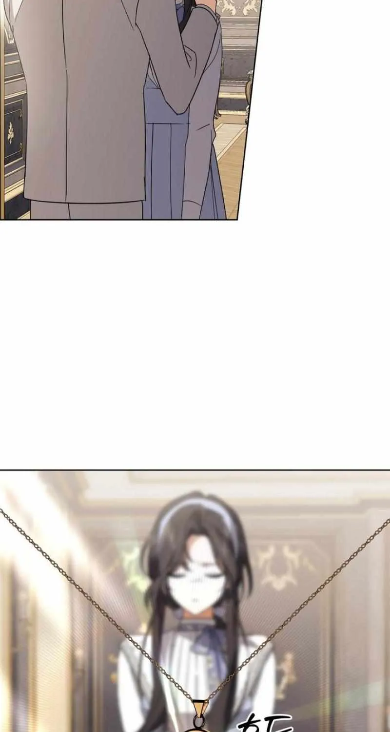 Dear Anonymous Sponsor Chapter 27 page 40 - 