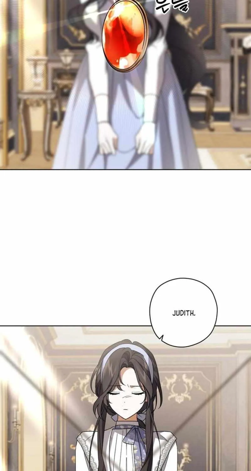 Dear Anonymous Sponsor Chapter 27 page 41 - 