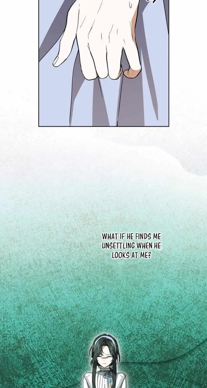 Dear Anonymous Sponsor Chapter 27 page 43 - 