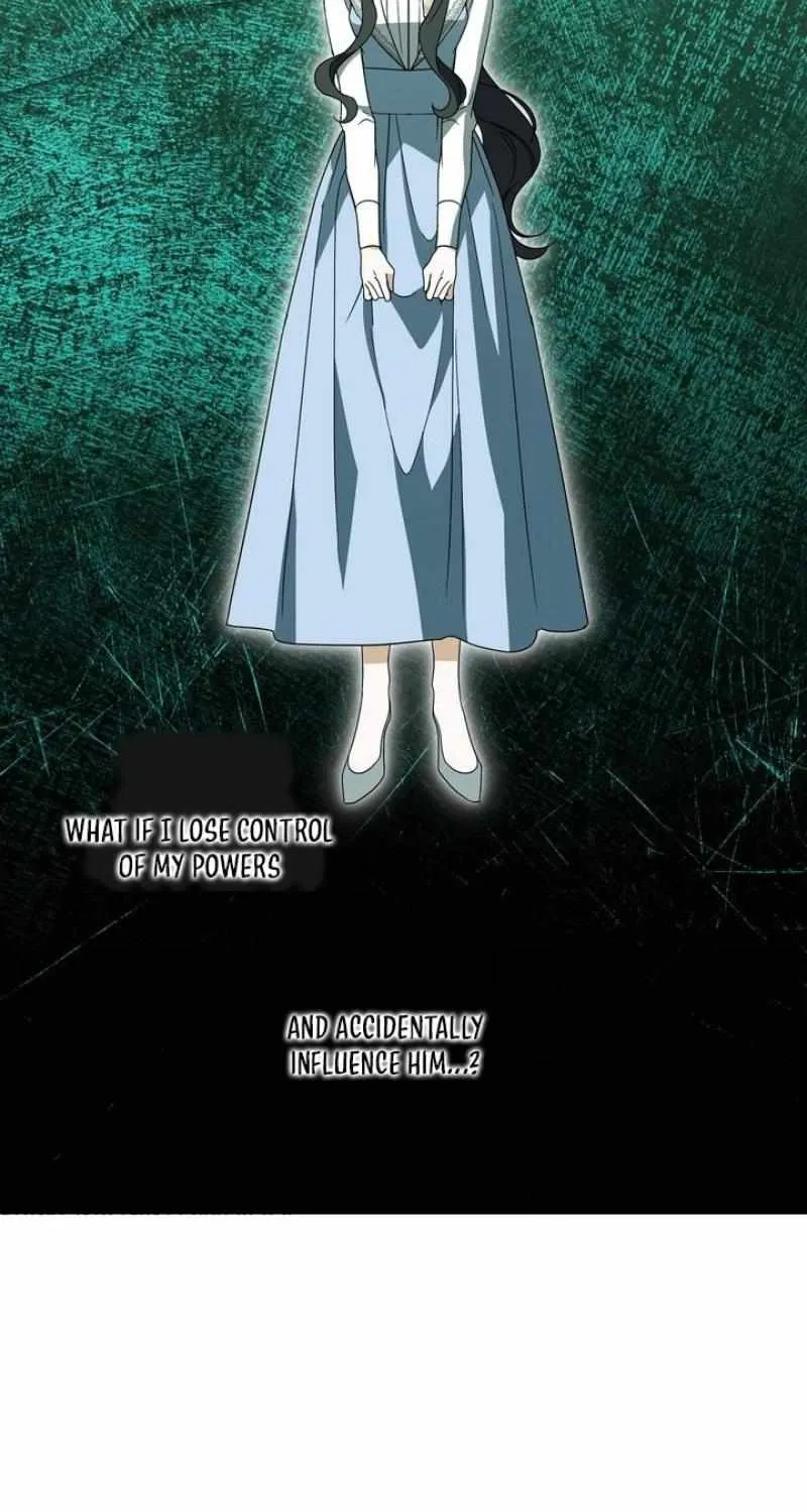 Dear Anonymous Sponsor Chapter 27 page 44 - 