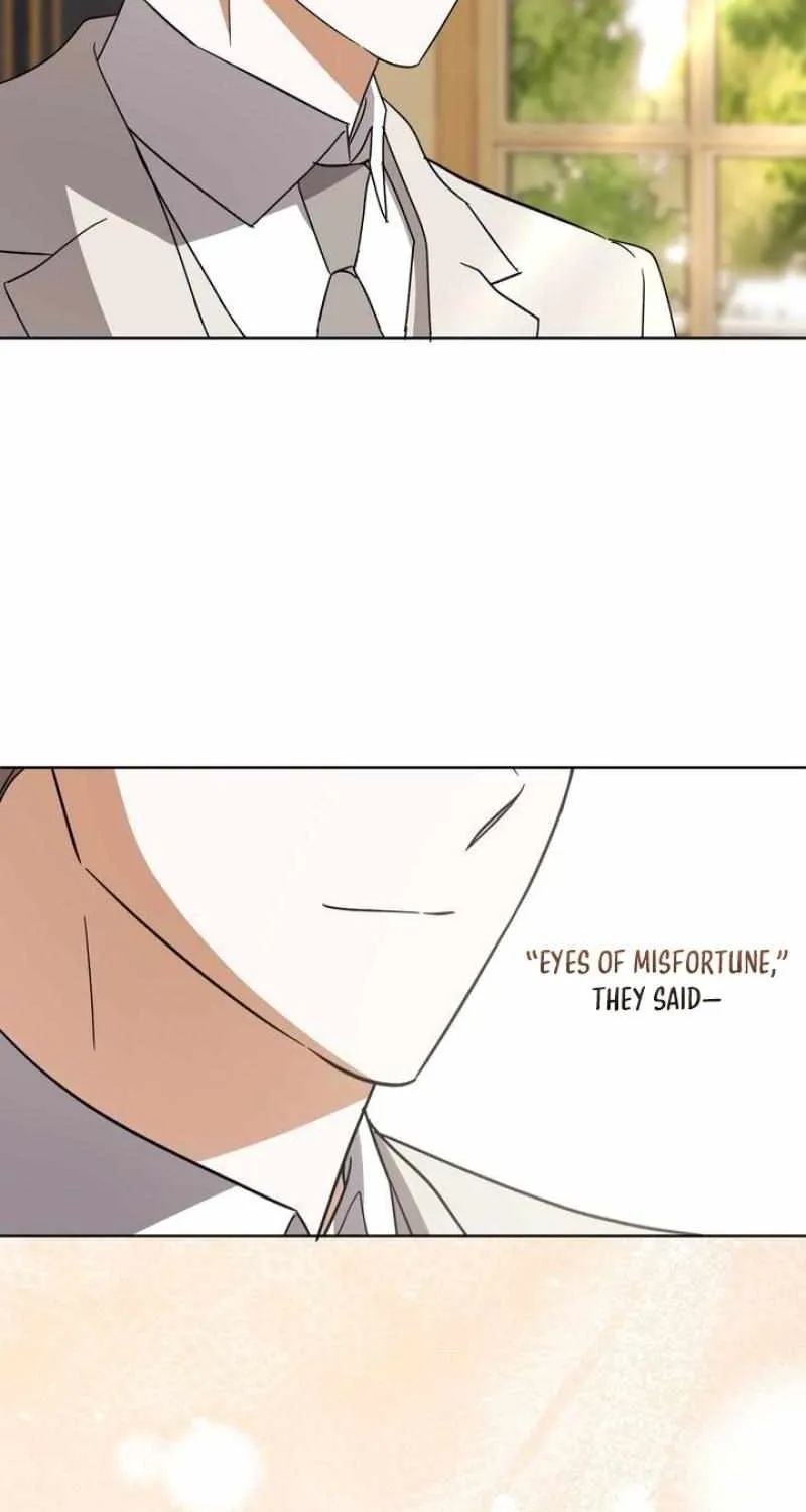 Dear Anonymous Sponsor Chapter 27 page 52 - 