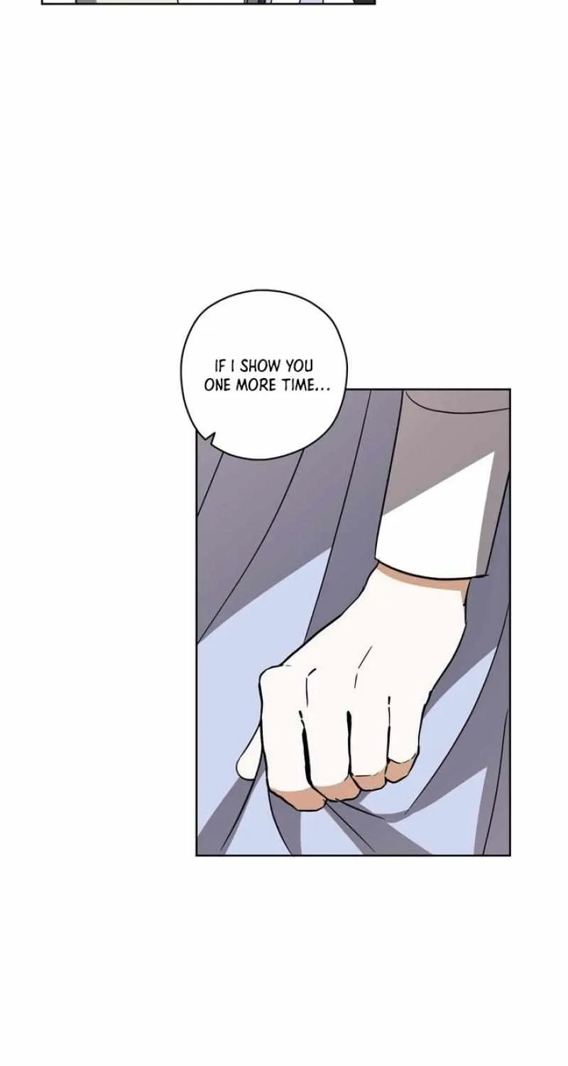 Dear Anonymous Sponsor Chapter 27 page 54 - 