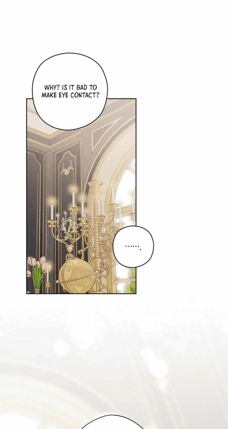Dear Anonymous Sponsor Chapter 27 page 56 - 