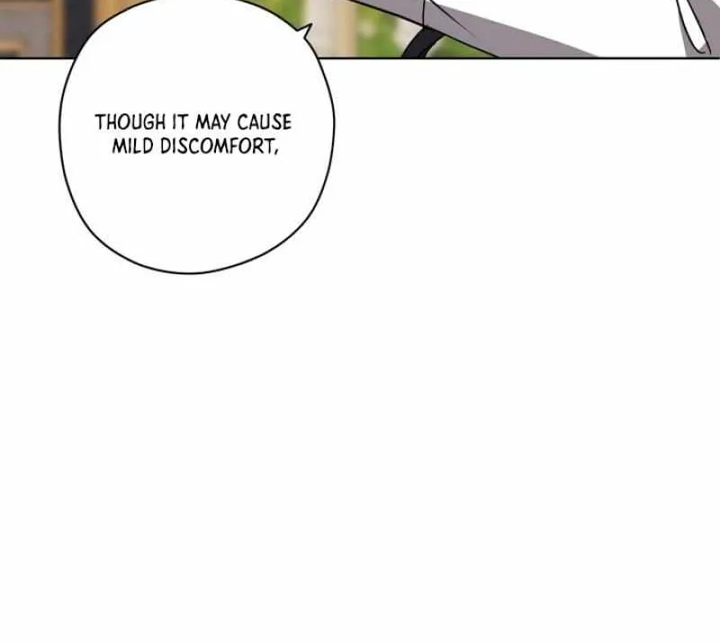 Dear Anonymous Sponsor Chapter 27 page 61 - 