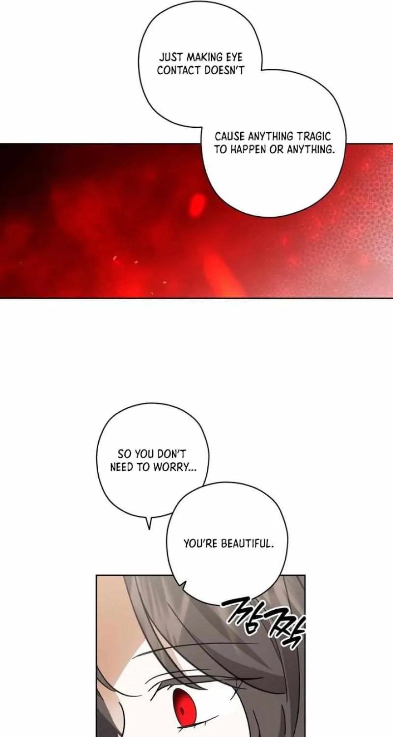 Dear Anonymous Sponsor Chapter 27 page 62 - 