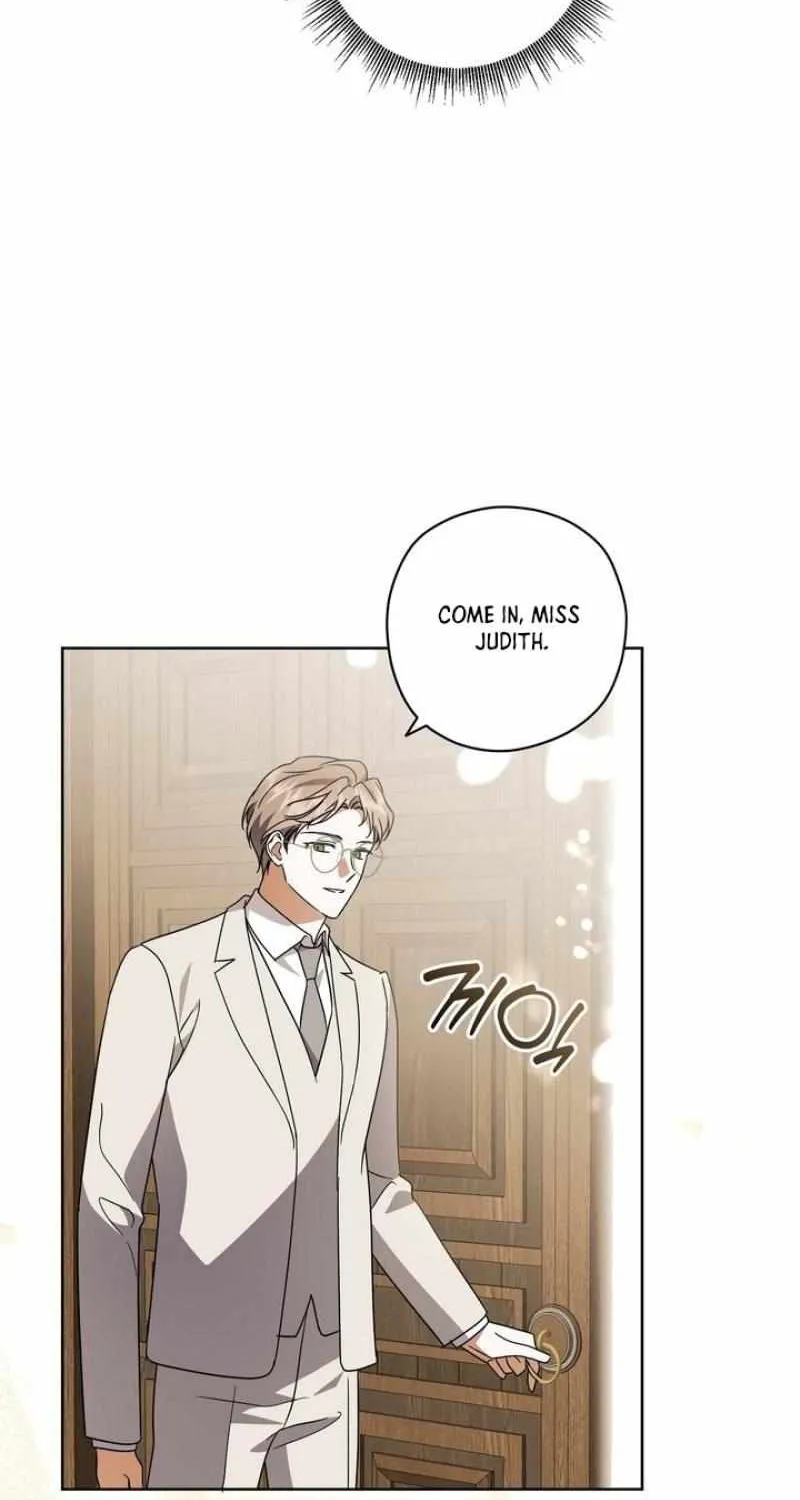 Dear Anonymous Sponsor Chapter 27 page 9 - 