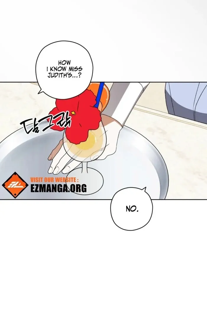 Dear Anonymous Sponsor Chapter 28 page 12 - 