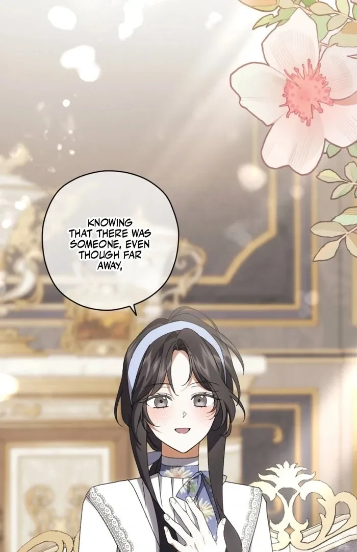 Dear Anonymous Sponsor Chapter 28 page 15 - 