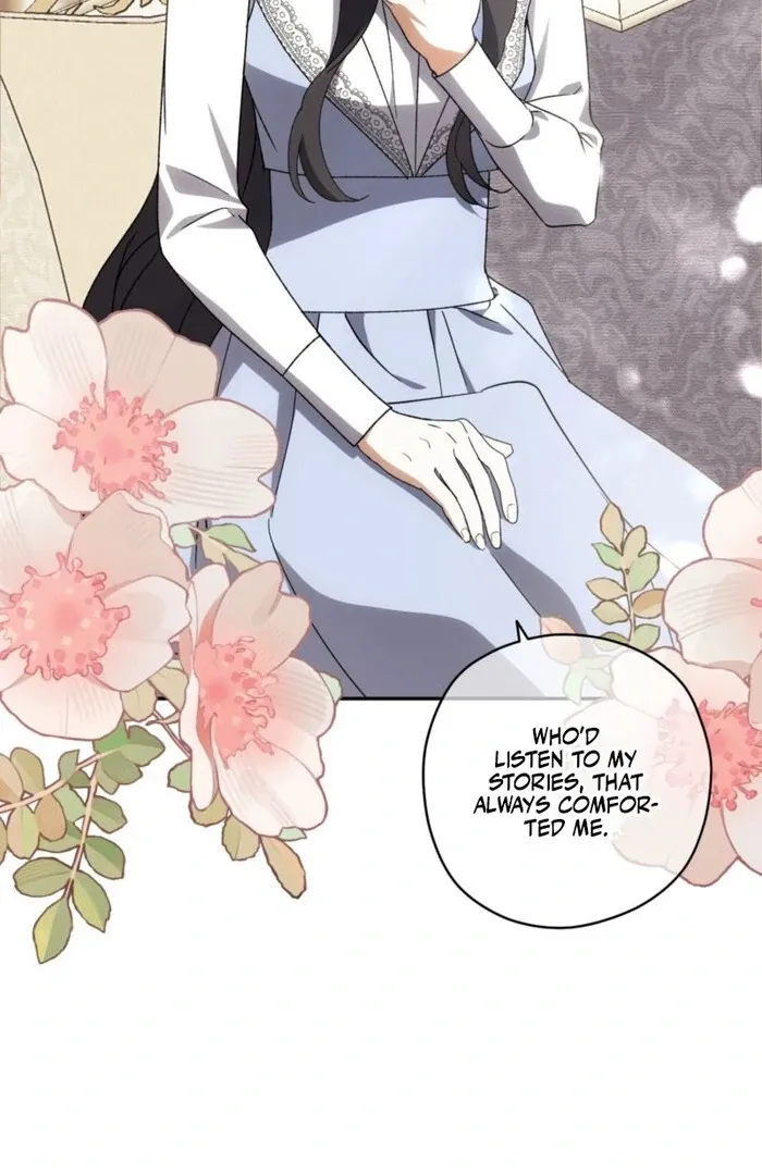 Dear Anonymous Sponsor Chapter 28 page 16 - 