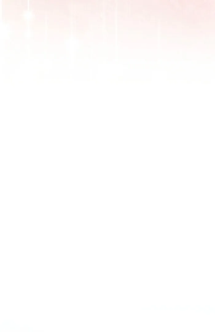 Dear Anonymous Sponsor Chapter 28 page 21 - 