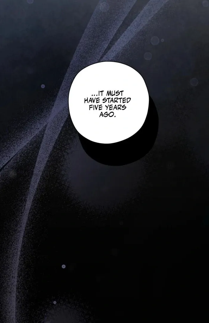 Dear Anonymous Sponsor Chapter 28 page 23 - 