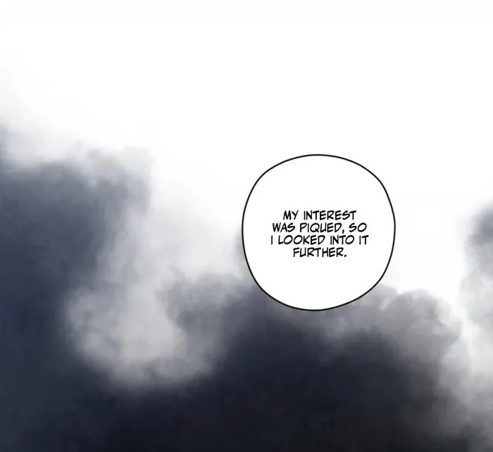 Dear Anonymous Sponsor Chapter 28 page 29 - 