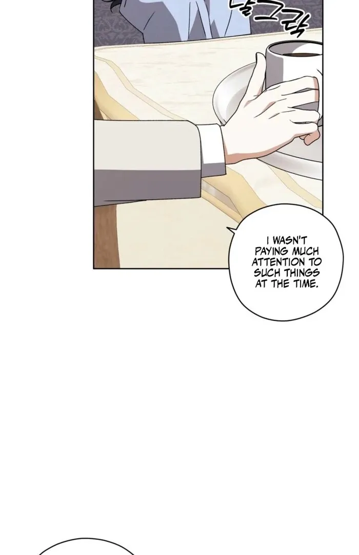 Dear Anonymous Sponsor Chapter 28 page 43 - 