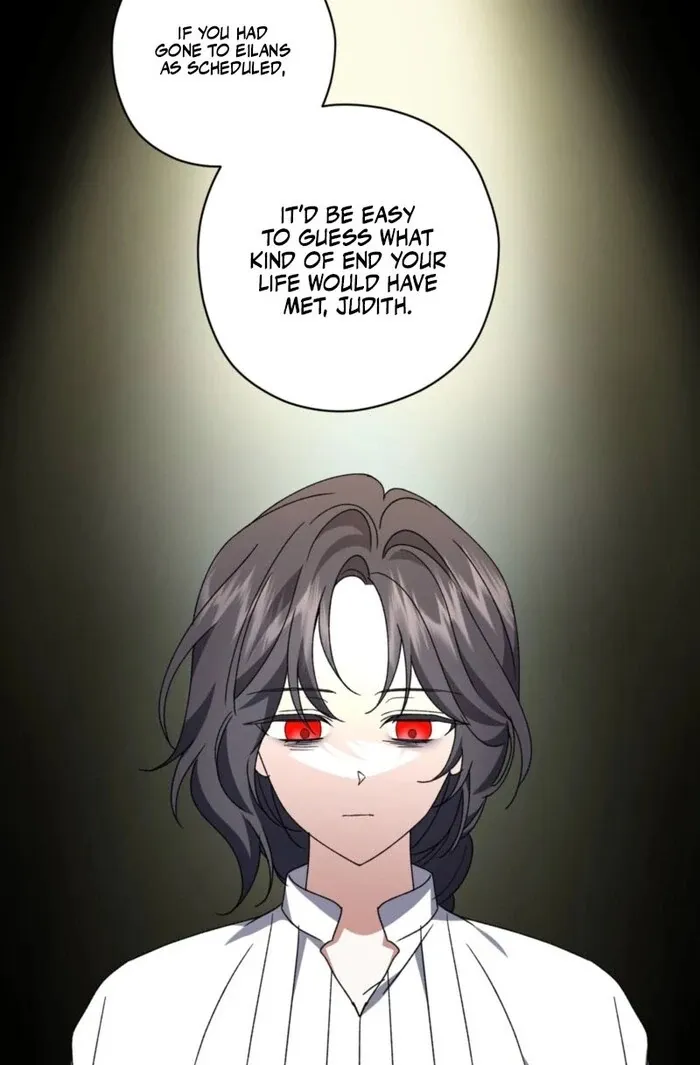 Dear Anonymous Sponsor Chapter 28 page 47 - 