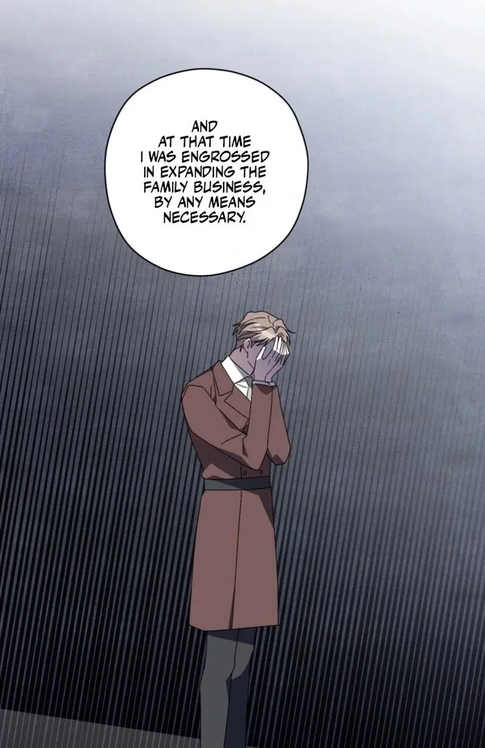 Dear Anonymous Sponsor Chapter 28 page 52 - 