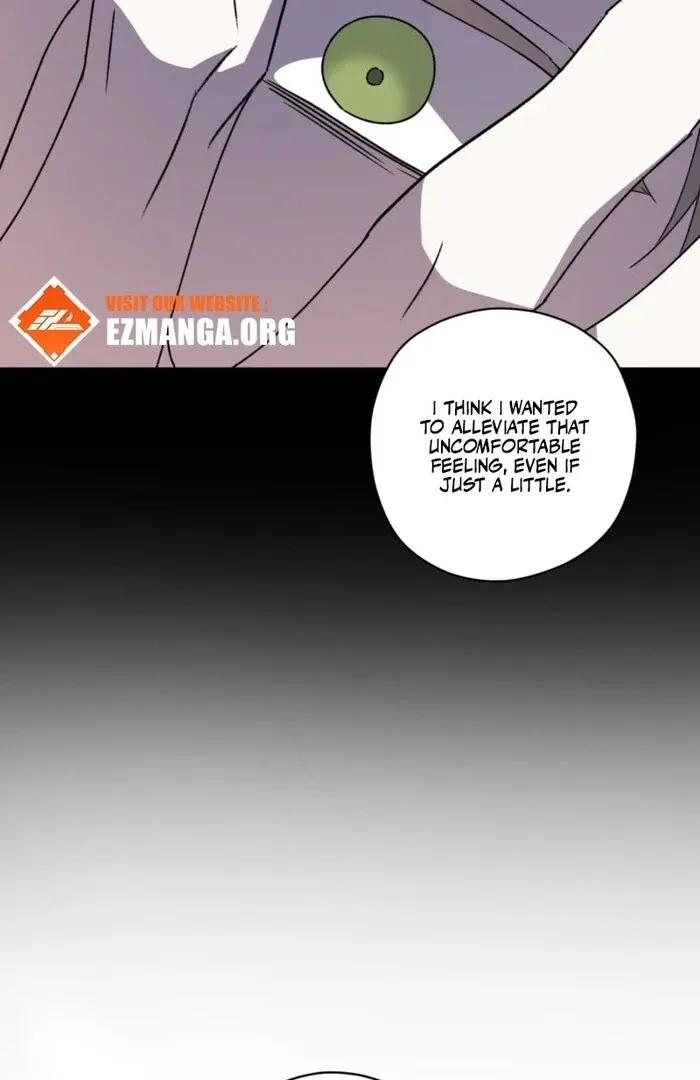 Dear Anonymous Sponsor Chapter 28 page 54 - 