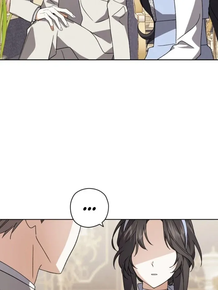 Dear Anonymous Sponsor Chapter 28 page 56 - 