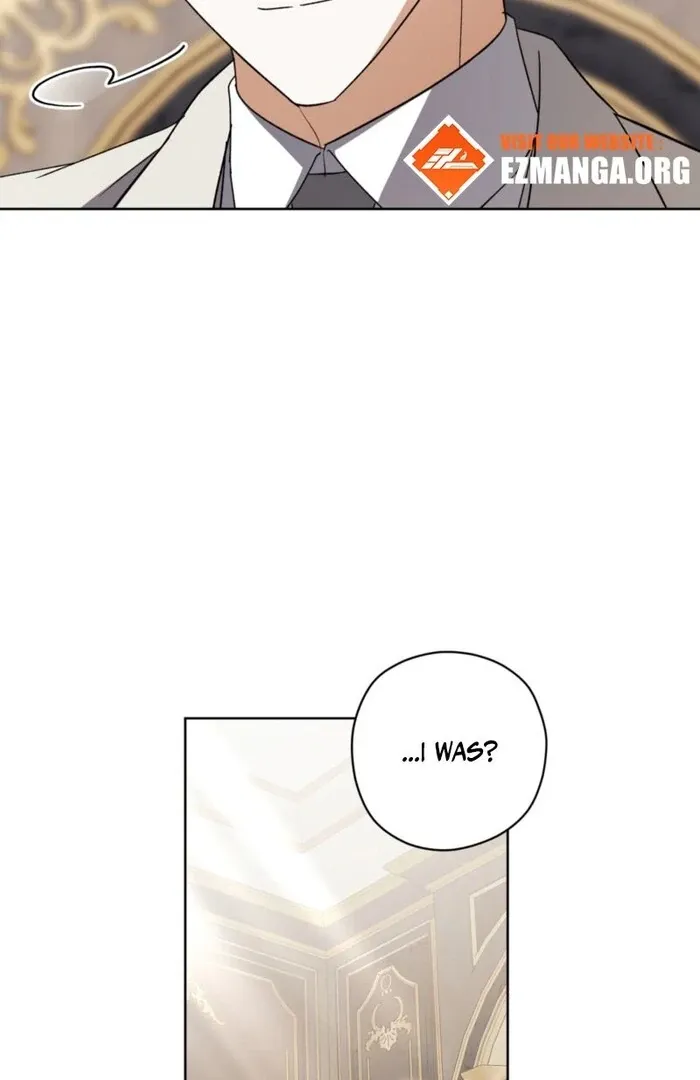 Dear Anonymous Sponsor Chapter 28 page 63 - 