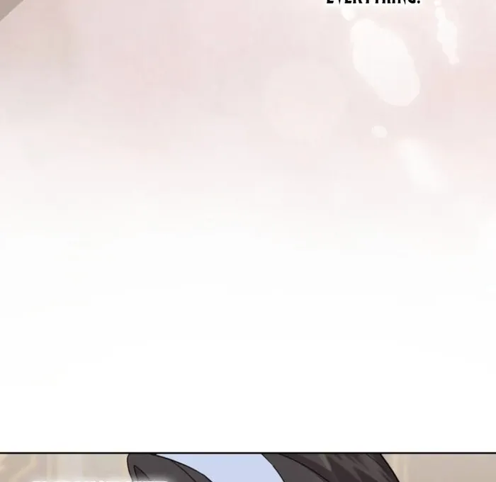 Dear Anonymous Sponsor Chapter 28 page 66 - 