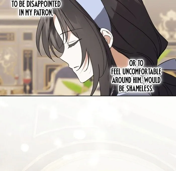 Dear Anonymous Sponsor Chapter 28 page 67 - 