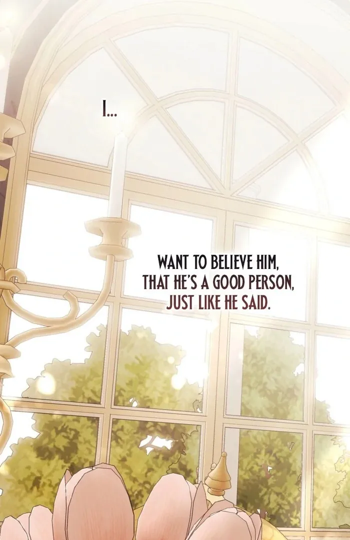 Dear Anonymous Sponsor Chapter 28 page 68 - 
