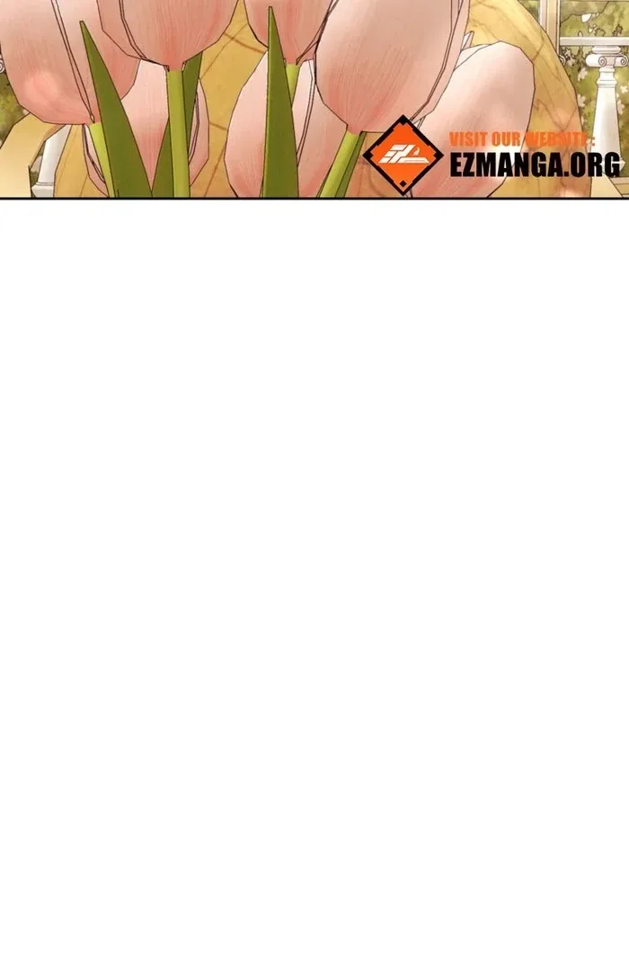 Dear Anonymous Sponsor Chapter 28 page 69 - 