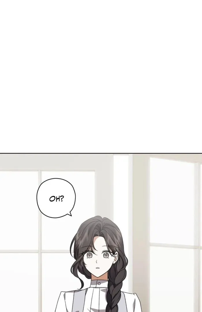 Dear Anonymous Sponsor Chapter 28 page 71 - 
