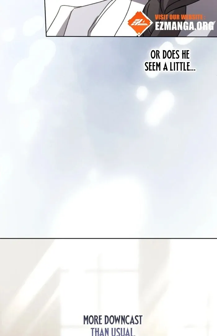 Dear Anonymous Sponsor Chapter 28 page 81 - 