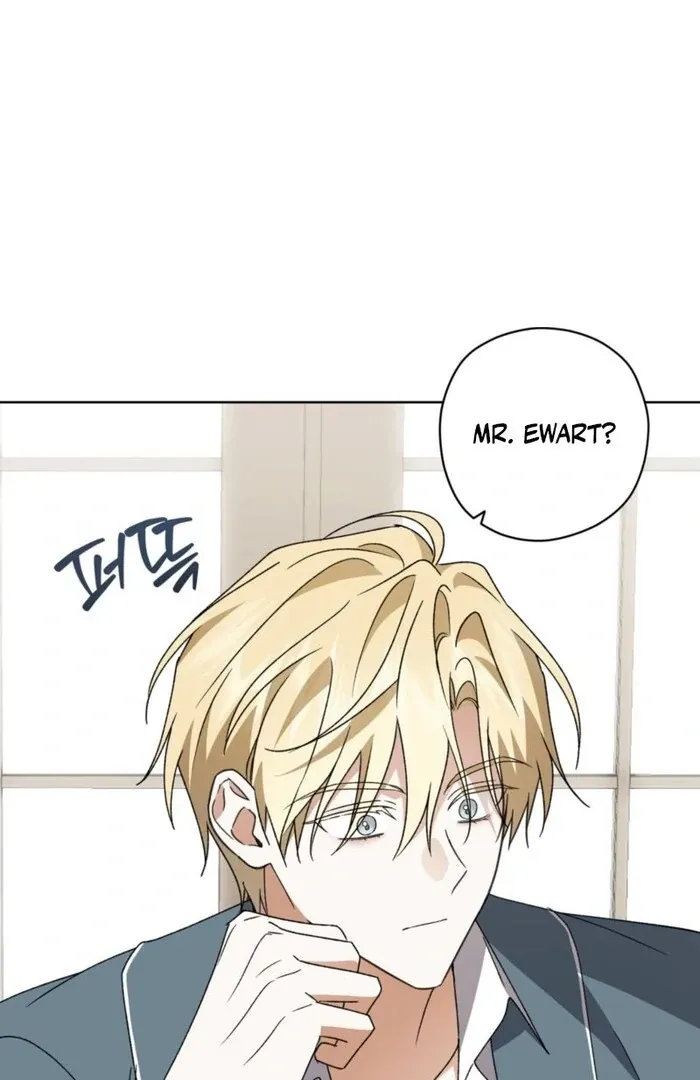 Dear Anonymous Sponsor Chapter 29 page 13 - 