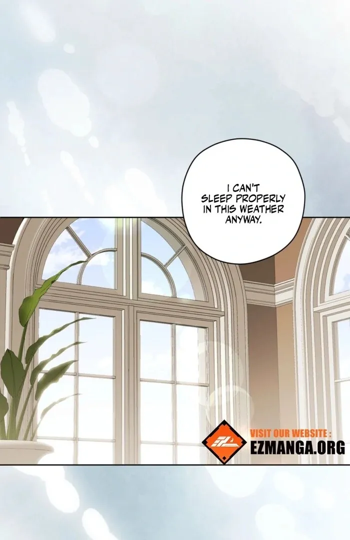 Dear Anonymous Sponsor Chapter 29 page 17 - 