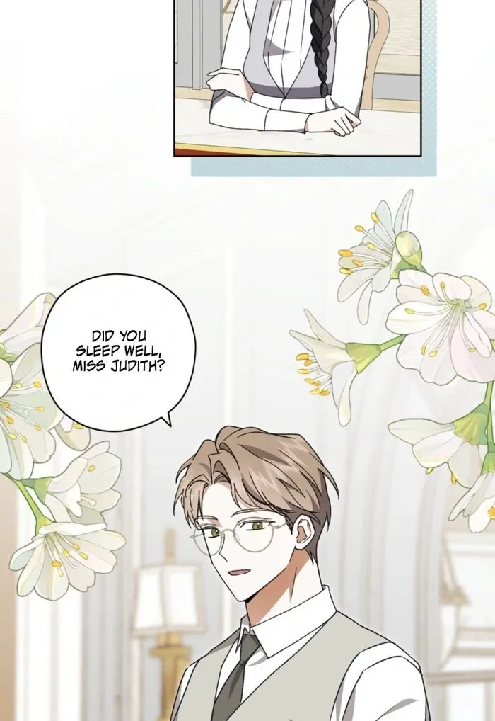 Dear Anonymous Sponsor Chapter 29 page 19 - 