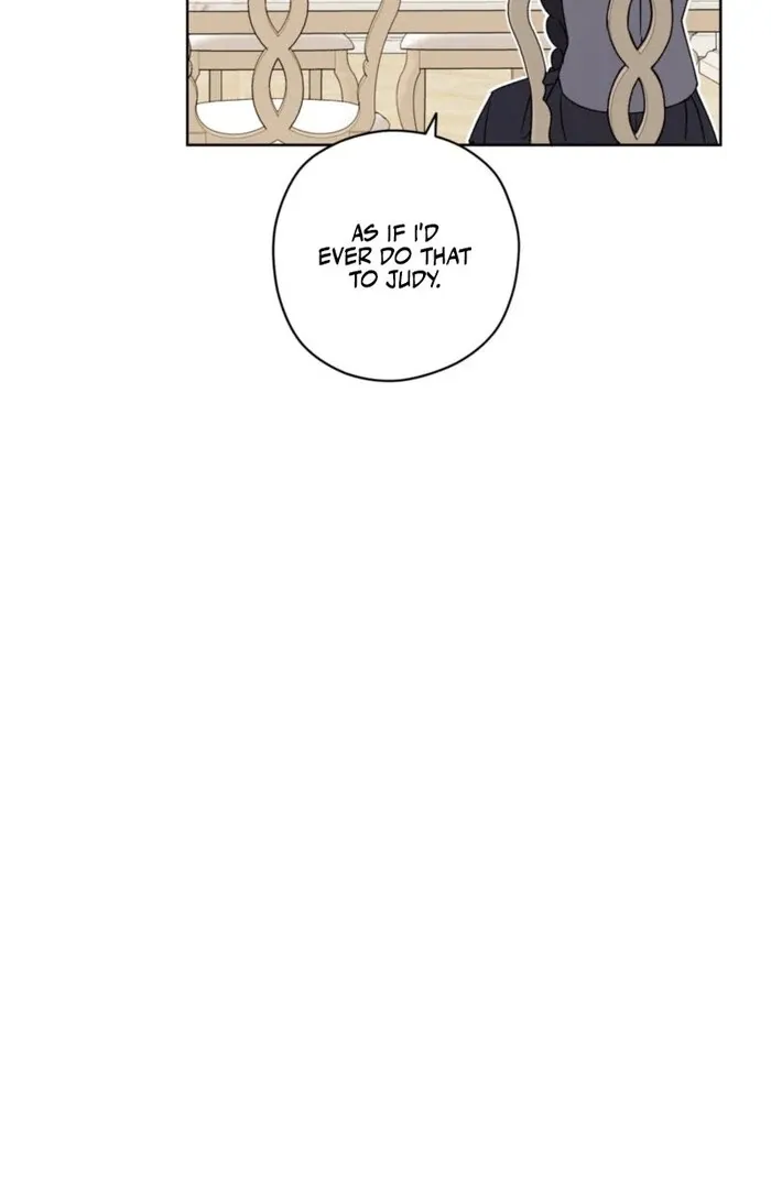 Dear Anonymous Sponsor Chapter 29 page 23 - 