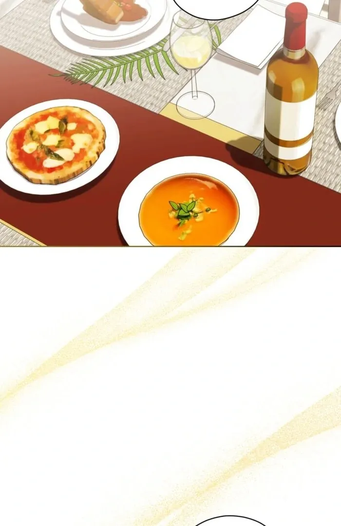 Dear Anonymous Sponsor Chapter 29 page 26 - 