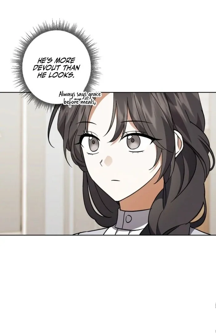Dear Anonymous Sponsor Chapter 29 page 28 - 