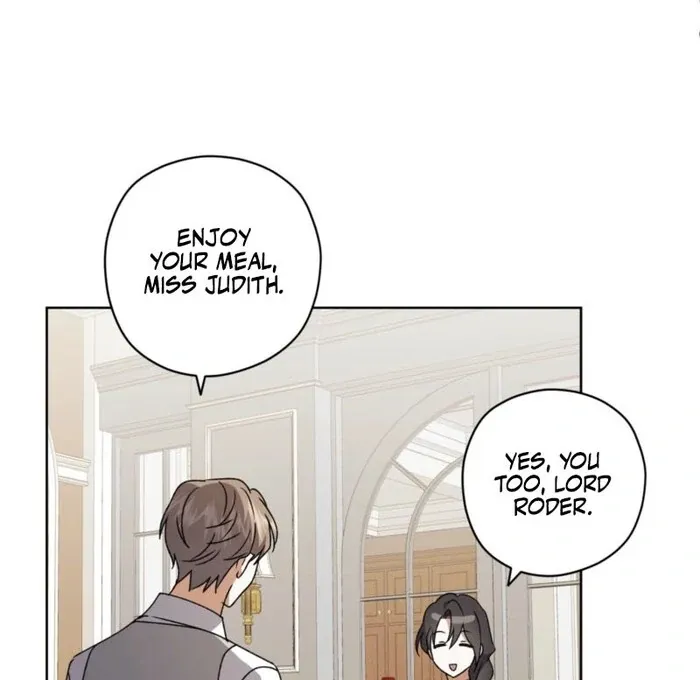 Dear Anonymous Sponsor Chapter 29 page 29 - 